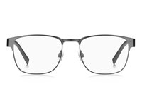 Montura de gafas Tommy Hilfiger Hombre 108319SVK5420 - 108319SVK5420